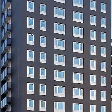 Ginza Capital Hotel Moegi-3