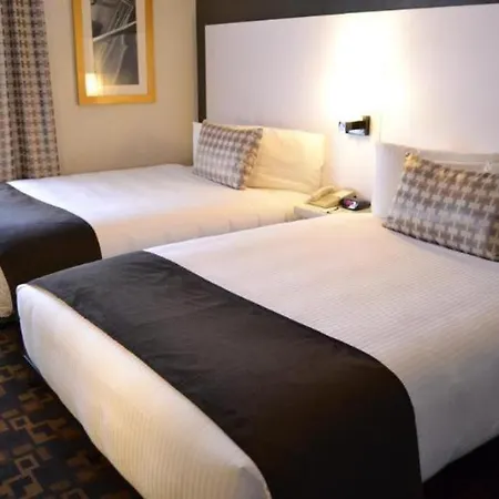 Adante Hotel, A C-Two Hotel-3