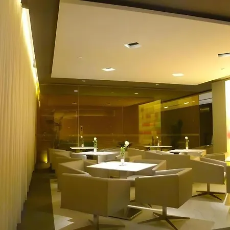 Jinjiang Inn Select Shanghai Nanjing Road Pedestrian Street-2