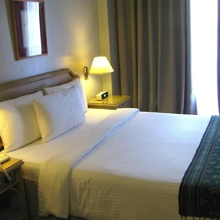 Casa Leticia Boutique Hotel-2