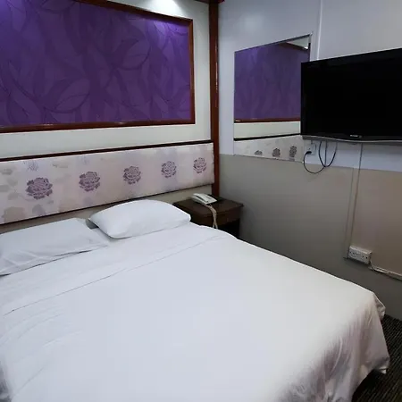Hotel 165-2