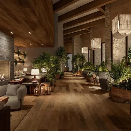 1 Hotel Austin-3