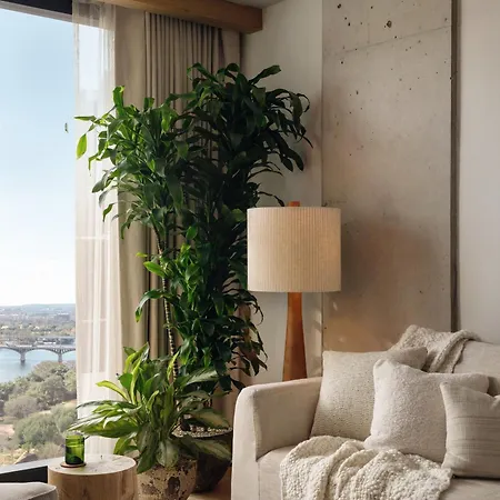 1 Hotel Austin-2