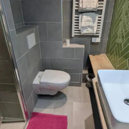 Hotel Jean Bart-3