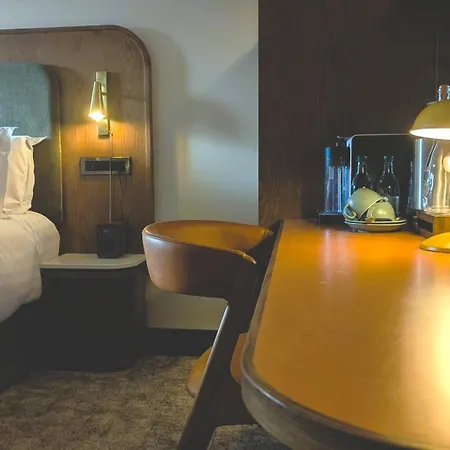 The Libertine Lodgings-3