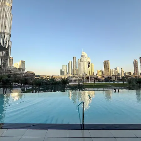 Grande Signature Residences-2