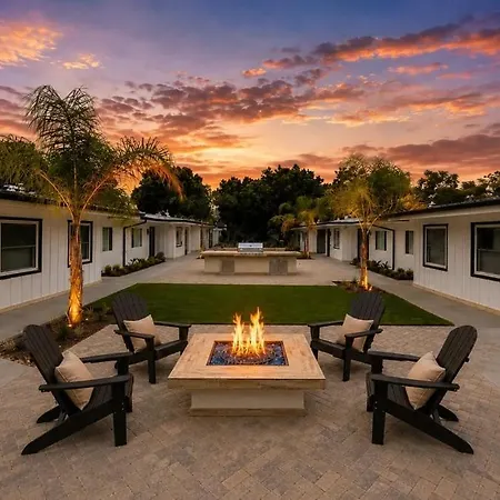 Beach House Inn-2
