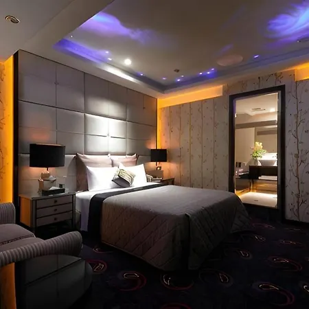 Alper Motel-2