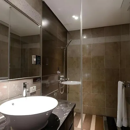 Alper Motel-3