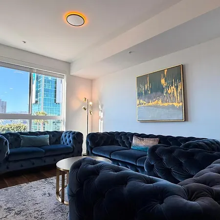 Wallace Luxurious-3