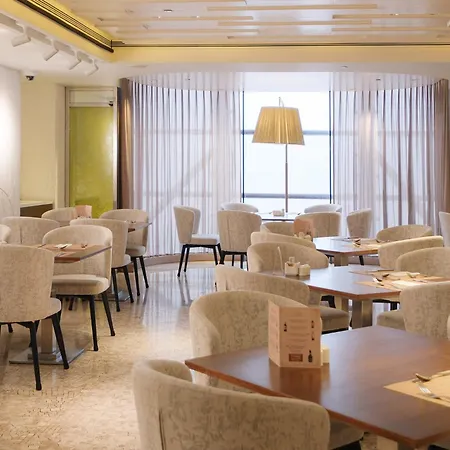 Prudential Hotel-2