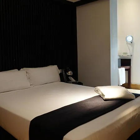 Hotel Market-3