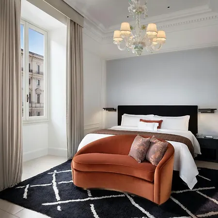 The St. Regis Rome-2
