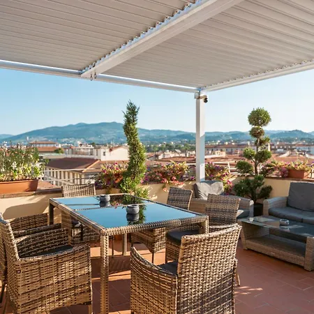 Hotel Annabella Roof Terrace-2