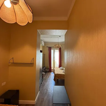 Hotel Montreal-2