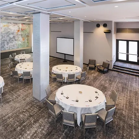 Andaz San Diego, By Hyatt-2