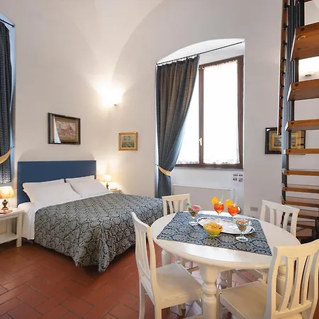 Residence La Contessina-3