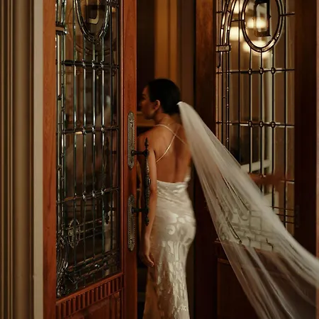 The Driskill-3