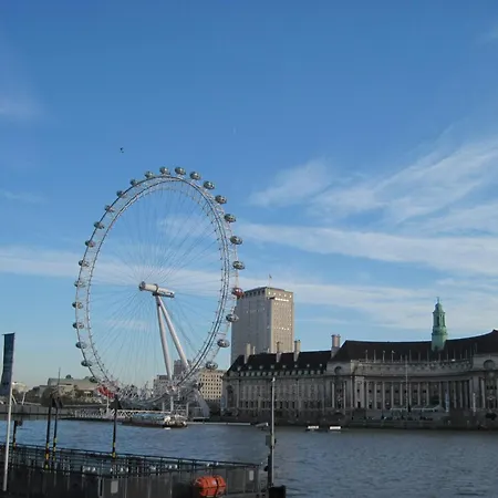 Holiday Inn London Bloomsbury By Ihg-3