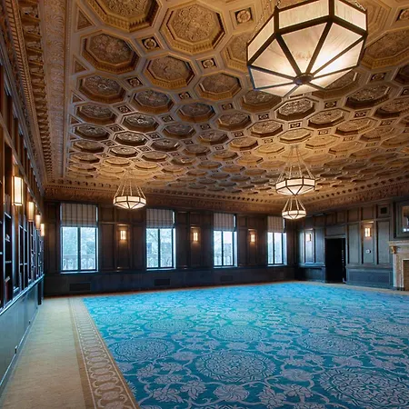 Sentinel Hotel-3