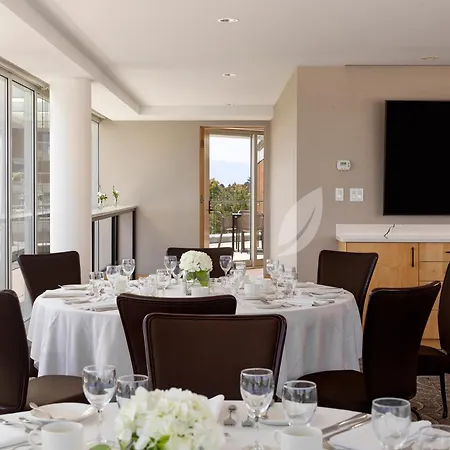 Inn At Laurel Point-3