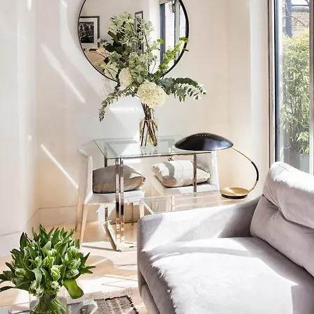 No.5 Maddox Street-3