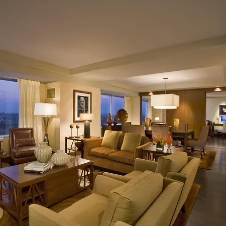 Hyatt Regency Dallas-2