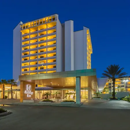 Holiday Inn Orlando - Disney Springs Area By Ihg-2
