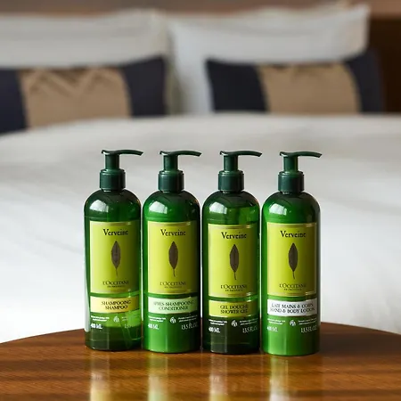 Royal Hotel Seoul Myeongdong-3