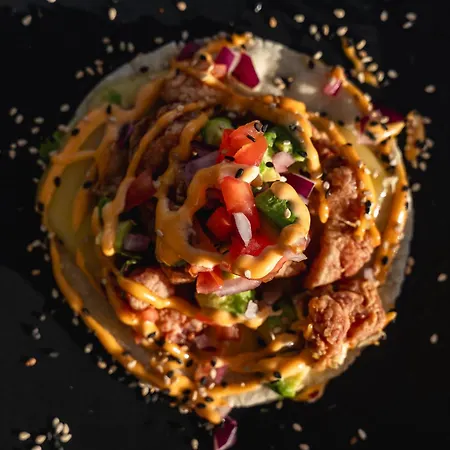 Be Playa Hotel Boutique & Rooftop Bar - Adults Only-2