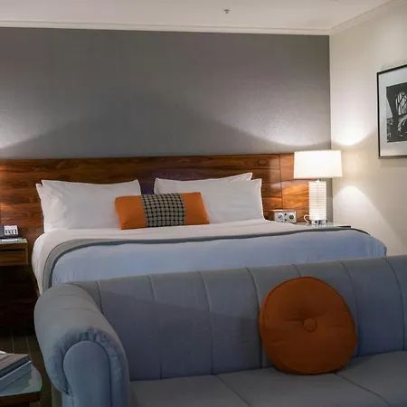 Hotel Lucia-2