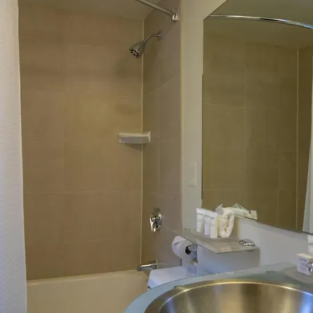 Hotel Lucia-2