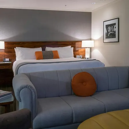 Hotel Lucia-3