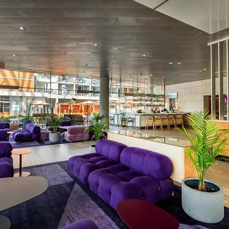 Shore Hotel-3