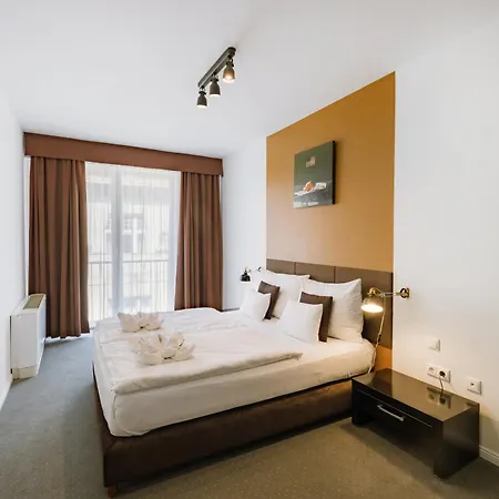 Bliss Residence & Spa-2