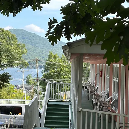 Pinebrook Motel-2
