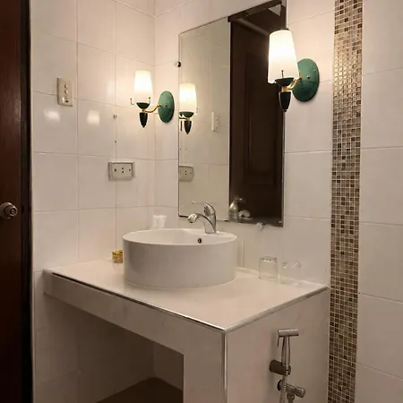 The Royal Mandaya Hotel-3
