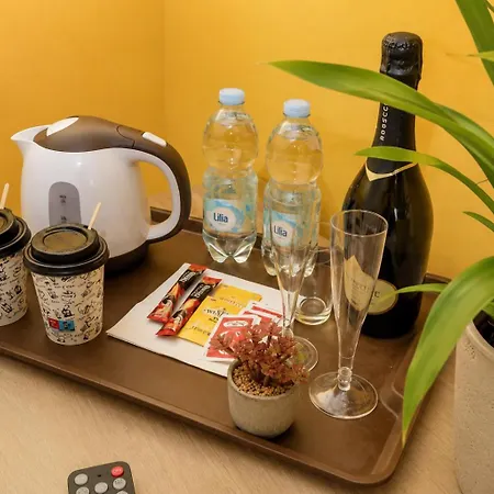 New Moon Guesthouse-3