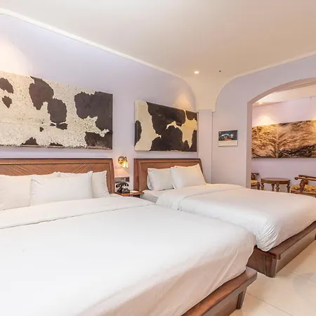 Hotel Lemong-2