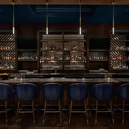 Kimpton Hotel Monaco Salt Lake City By Ihg-3