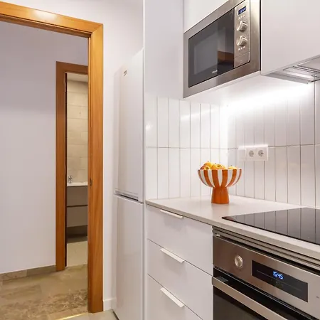Picasso Suites-2