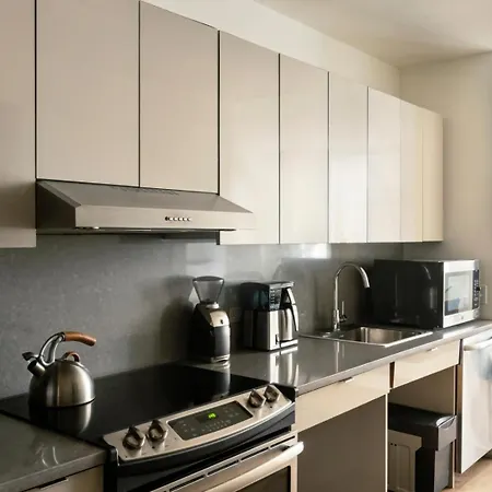 Roost Midtown-3