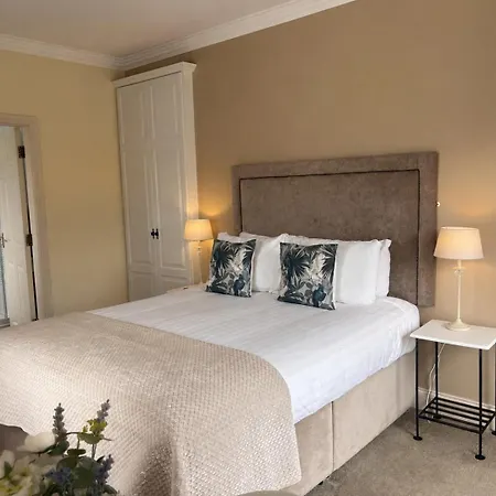 Kingfisher Lodge-2