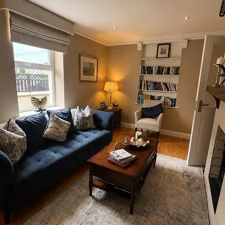 Kingfisher Lodge-3