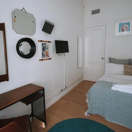 House Sao Bento-2