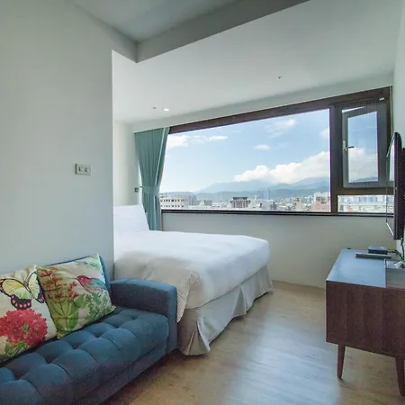 Nk Hostel-3