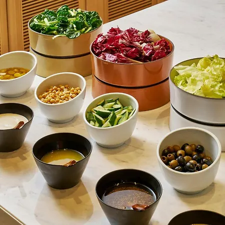 Voco Seoul Myeongdong By Ihg-3