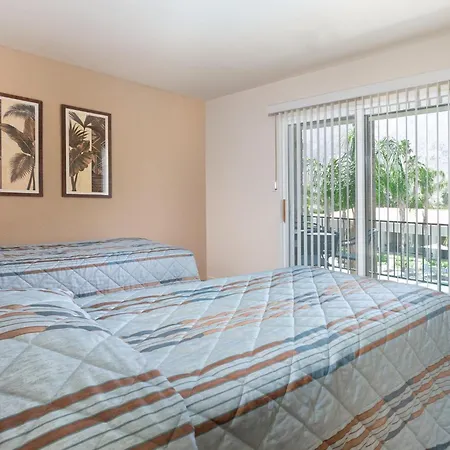 Worldmark Palm Springs-2