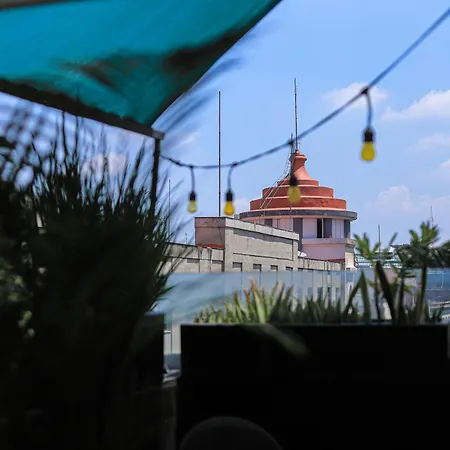Casa Pepe-3