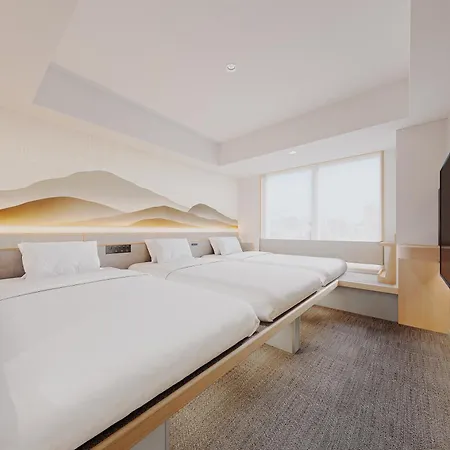 Keio Prelia Hotel Kyoto Karasuma-Gojo-3